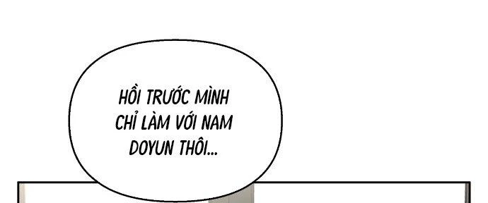 Đừng Ngây Thơ Nữa, Hãy Phục Tùng Chapter 35 - 199