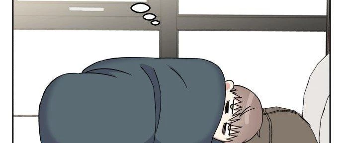 Đừng Ngây Thơ Nữa, Hãy Phục Tùng Chapter 35 - 200