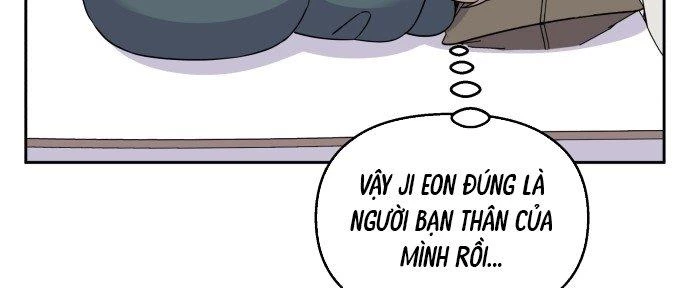 Đừng Ngây Thơ Nữa, Hãy Phục Tùng Chapter 35 - 201