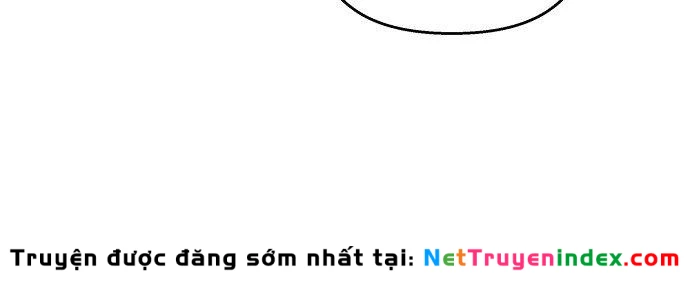 Đừng Ngây Thơ Nữa, Hãy Phục Tùng Chapter 35 - 202
