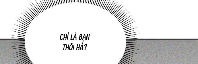 Đừng Ngây Thơ Nữa, Hãy Phục Tùng Chapter 35 - 204