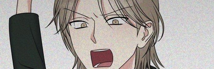 Đừng Ngây Thơ Nữa, Hãy Phục Tùng Chapter 35 - 206