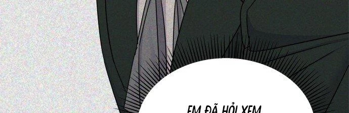 Đừng Ngây Thơ Nữa, Hãy Phục Tùng Chapter 35 - 208