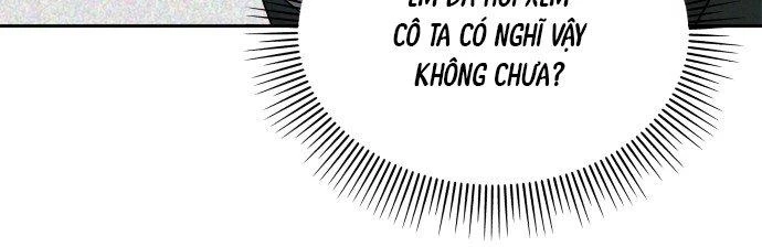 Đừng Ngây Thơ Nữa, Hãy Phục Tùng Chapter 35 - 209