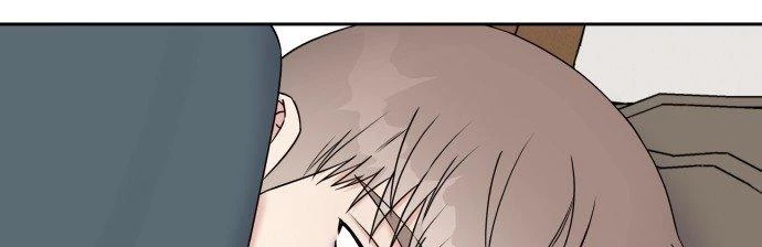 Đừng Ngây Thơ Nữa, Hãy Phục Tùng Chapter 35 - 211