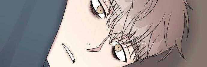 Đừng Ngây Thơ Nữa, Hãy Phục Tùng Chapter 35 - 212