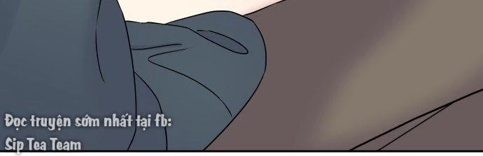 Đừng Ngây Thơ Nữa, Hãy Phục Tùng Chapter 35 - 213