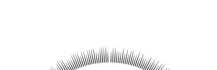 Đừng Ngây Thơ Nữa, Hãy Phục Tùng Chapter 35 - 214