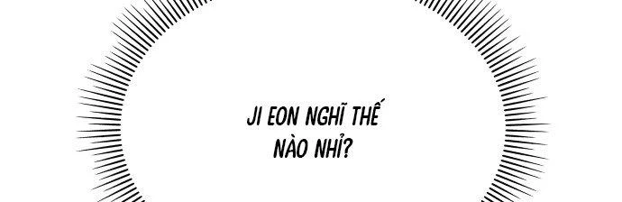 Đừng Ngây Thơ Nữa, Hãy Phục Tùng Chapter 35 - 215