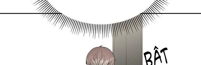 Đừng Ngây Thơ Nữa, Hãy Phục Tùng Chapter 35 - 216