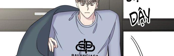 Đừng Ngây Thơ Nữa, Hãy Phục Tùng Chapter 35 - 217