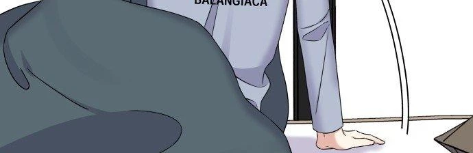 Đừng Ngây Thơ Nữa, Hãy Phục Tùng Chapter 35 - 218