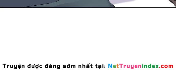 Đừng Ngây Thơ Nữa, Hãy Phục Tùng Chapter 35 - 219