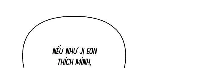 Đừng Ngây Thơ Nữa, Hãy Phục Tùng Chapter 35 - 220