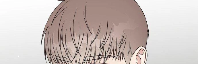 Đừng Ngây Thơ Nữa, Hãy Phục Tùng Chapter 35 - 222