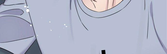 Đừng Ngây Thơ Nữa, Hãy Phục Tùng Chapter 35 - 224