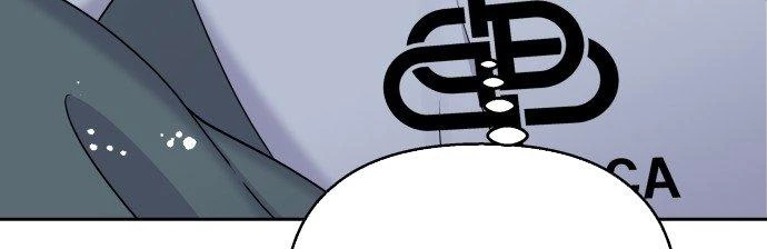 Đừng Ngây Thơ Nữa, Hãy Phục Tùng Chapter 35 - 225