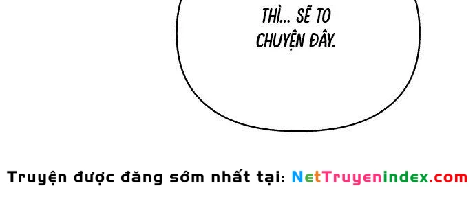 Đừng Ngây Thơ Nữa, Hãy Phục Tùng Chapter 35 - 226