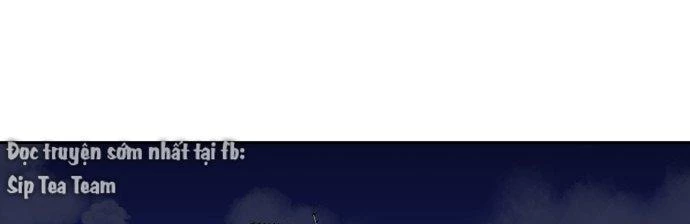 Đừng Ngây Thơ Nữa, Hãy Phục Tùng Chapter 35 - 228