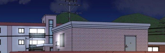 Đừng Ngây Thơ Nữa, Hãy Phục Tùng Chapter 35 - 229