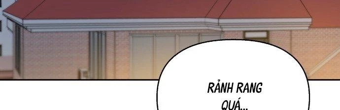 Đừng Ngây Thơ Nữa, Hãy Phục Tùng Chapter 35 - 230