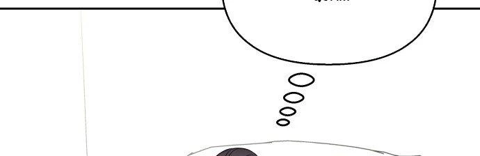 Đừng Ngây Thơ Nữa, Hãy Phục Tùng Chapter 35 - 231