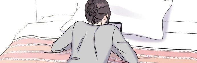 Đừng Ngây Thơ Nữa, Hãy Phục Tùng Chapter 35 - 232