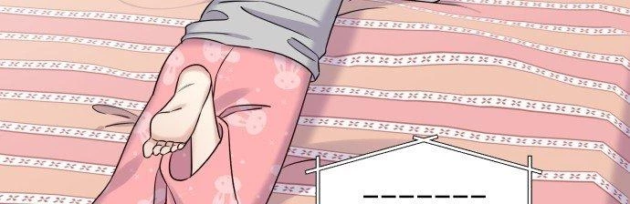 Đừng Ngây Thơ Nữa, Hãy Phục Tùng Chapter 35 - 233