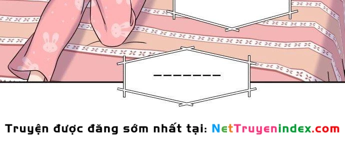 Đừng Ngây Thơ Nữa, Hãy Phục Tùng Chapter 35 - 234