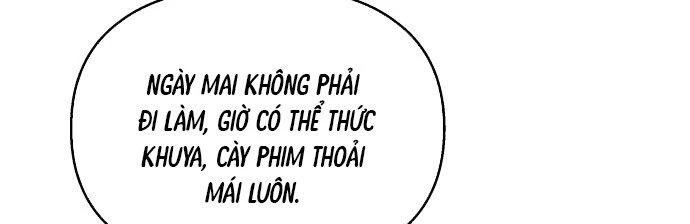 Đừng Ngây Thơ Nữa, Hãy Phục Tùng Chapter 35 - 236