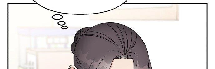 Đừng Ngây Thơ Nữa, Hãy Phục Tùng Chapter 35 - 237