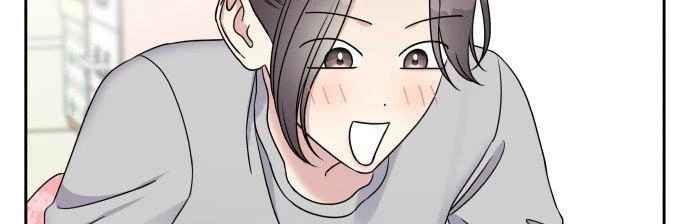 Đừng Ngây Thơ Nữa, Hãy Phục Tùng Chapter 35 - 238