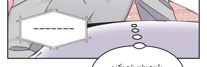 Đừng Ngây Thơ Nữa, Hãy Phục Tùng Chapter 35 - 239