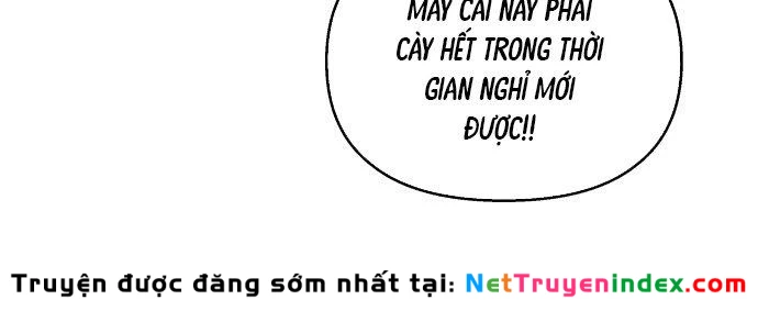 Đừng Ngây Thơ Nữa, Hãy Phục Tùng Chapter 35 - 240