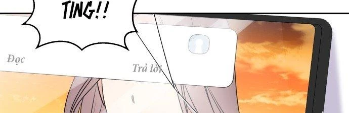 Đừng Ngây Thơ Nữa, Hãy Phục Tùng Chapter 35 - 242