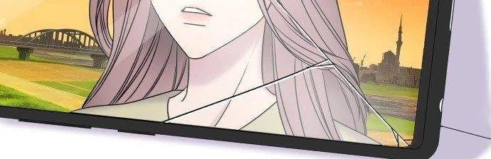 Đừng Ngây Thơ Nữa, Hãy Phục Tùng Chapter 35 - 243