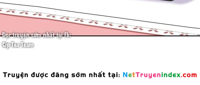 Đừng Ngây Thơ Nữa, Hãy Phục Tùng Chapter 35 - 244