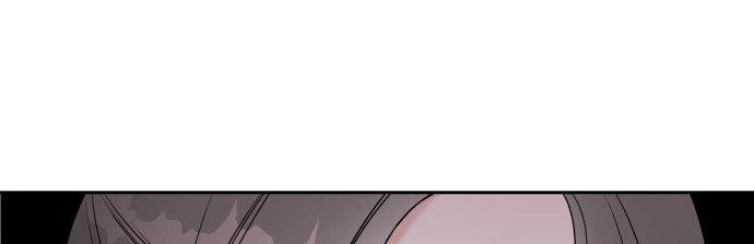 Đừng Ngây Thơ Nữa, Hãy Phục Tùng Chapter 35 - 245