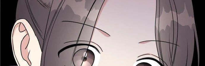 Đừng Ngây Thơ Nữa, Hãy Phục Tùng Chapter 35 - 246