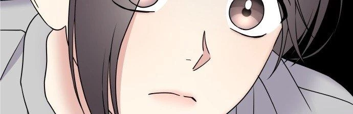 Đừng Ngây Thơ Nữa, Hãy Phục Tùng Chapter 35 - 247