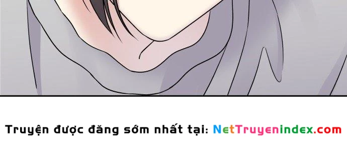 Đừng Ngây Thơ Nữa, Hãy Phục Tùng Chapter 35 - 248