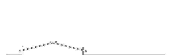 Đừng Ngây Thơ Nữa, Hãy Phục Tùng Chapter 35 - 249