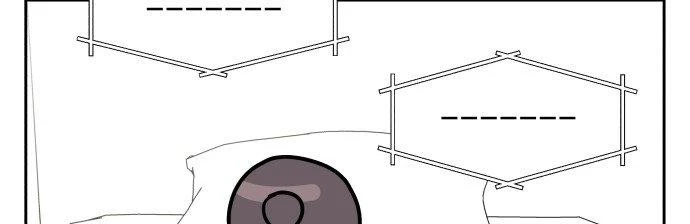 Đừng Ngây Thơ Nữa, Hãy Phục Tùng Chapter 35 - 250