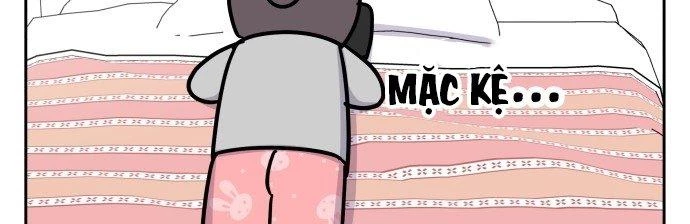 Đừng Ngây Thơ Nữa, Hãy Phục Tùng Chapter 35 - 251