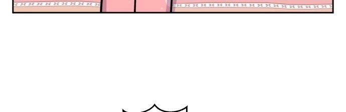 Đừng Ngây Thơ Nữa, Hãy Phục Tùng Chapter 35 - 252