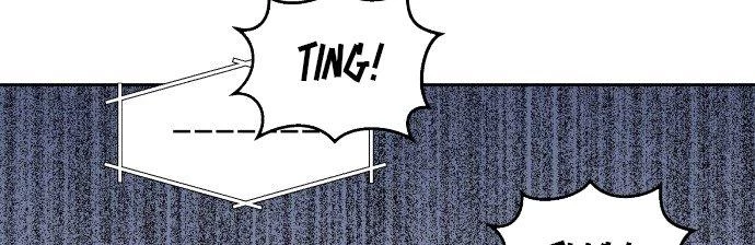 Đừng Ngây Thơ Nữa, Hãy Phục Tùng Chapter 35 - 253