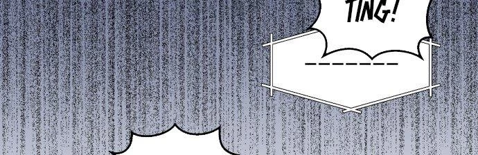 Đừng Ngây Thơ Nữa, Hãy Phục Tùng Chapter 35 - 254