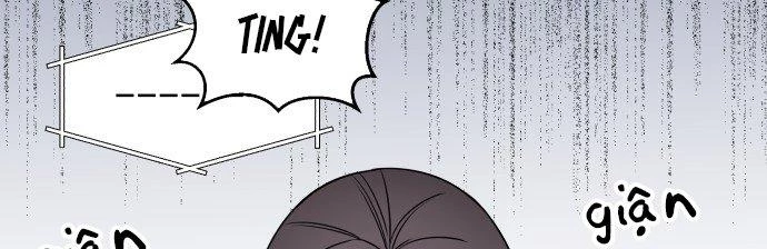 Đừng Ngây Thơ Nữa, Hãy Phục Tùng Chapter 35 - 255