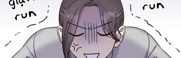 Đừng Ngây Thơ Nữa, Hãy Phục Tùng Chapter 35 - 256