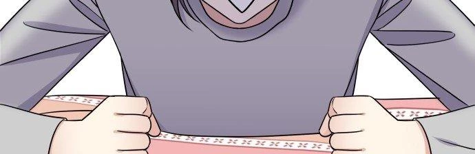 Đừng Ngây Thơ Nữa, Hãy Phục Tùng Chapter 35 - 257